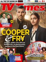 TV Times